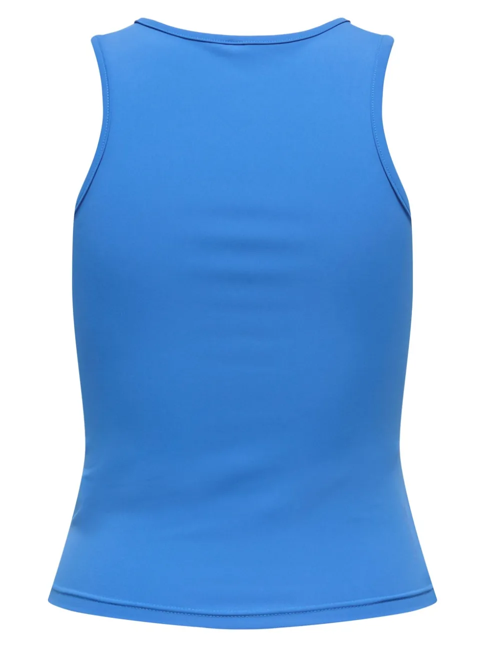 ONPMINA Top