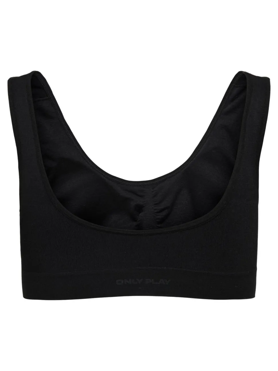 ONPMIRA-2 Maillot de bain