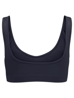 ONPMIRA-2 Maillot de bain