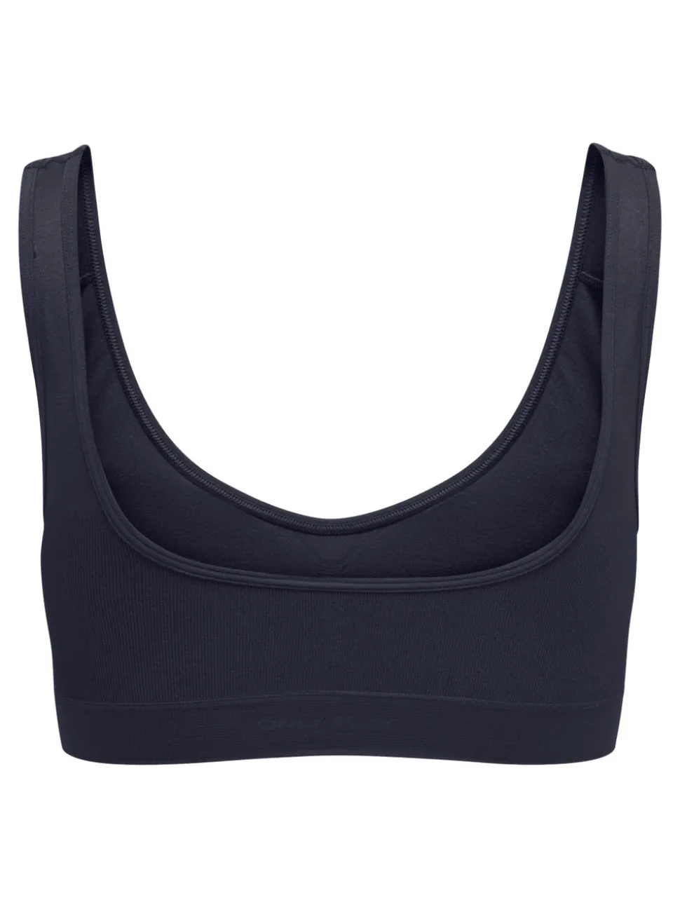ONPMIRA-2 Maillot de bain