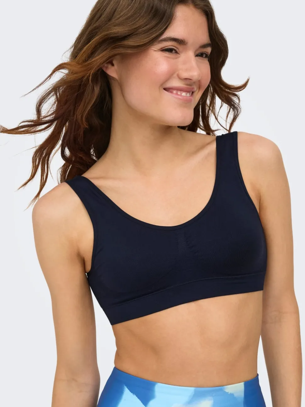 ONPMIRA-2 Maillot de bain