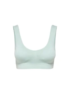 ONPMIRA-2 Maillot de bain