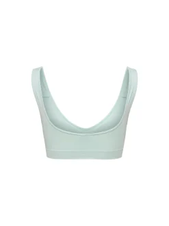 ONPMIRA-2 Maillot de bain