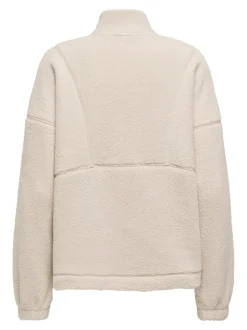 ONPMON Cardigans en molleton