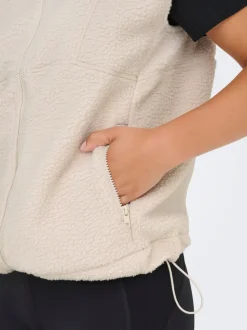 ONPMON Gilet