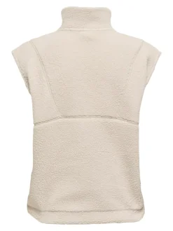 ONPMON Gilet