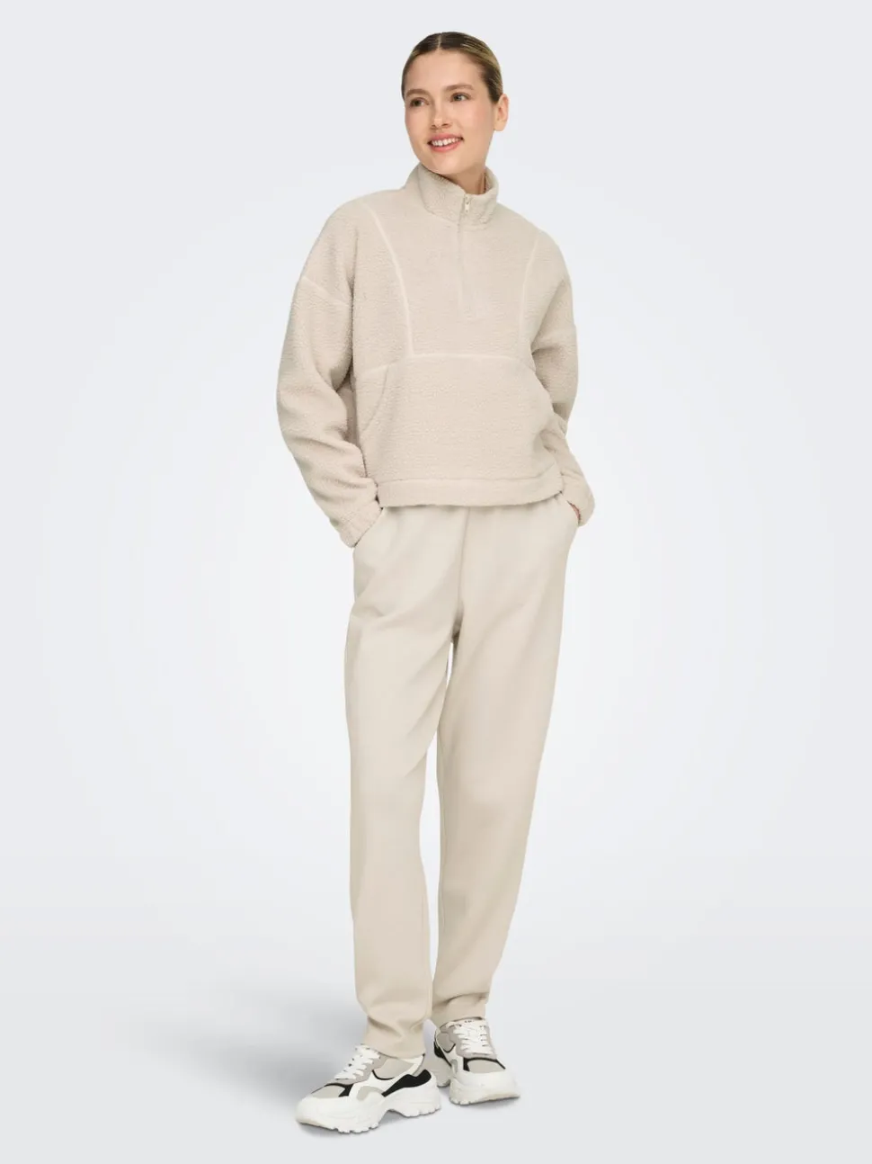 ONPMON Sweat-shirts