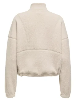 ONPMON Sweat-shirts