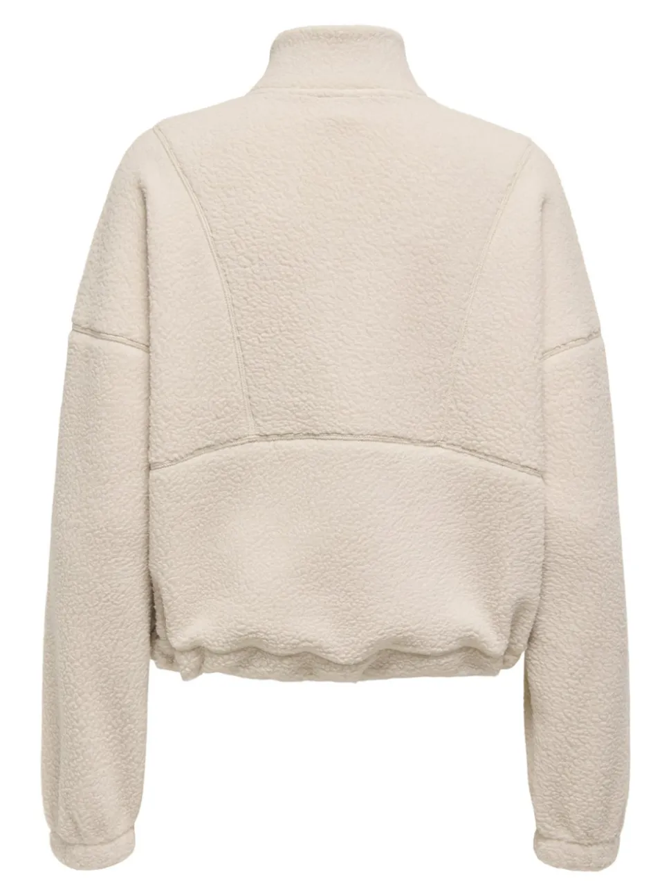 ONPMON Sweat-shirts