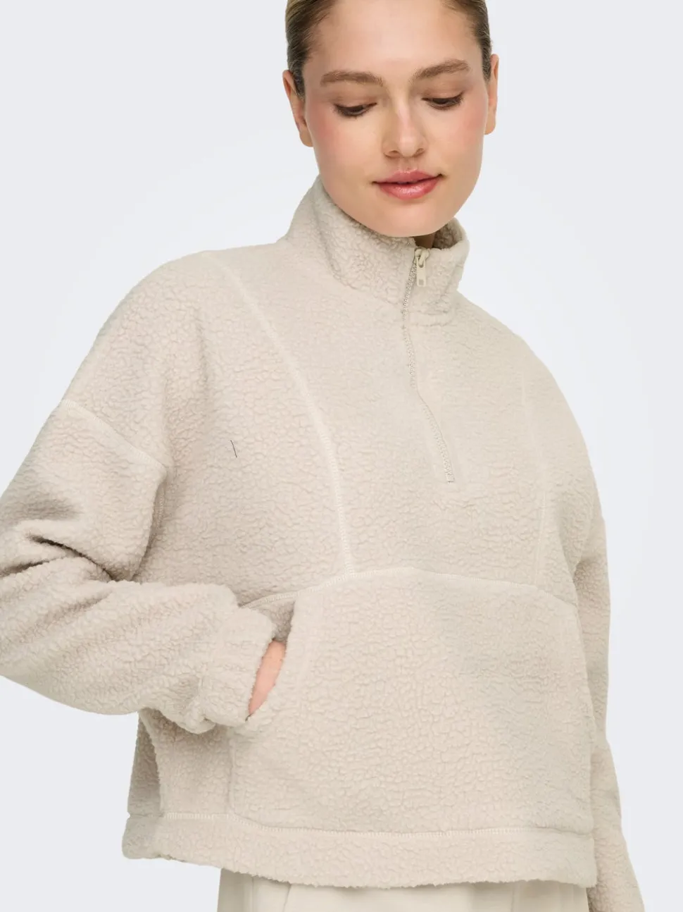 ONPMON Sweat-shirts