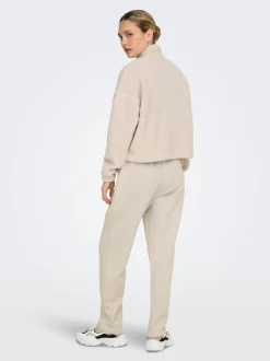 ONPMON Sweat-shirts