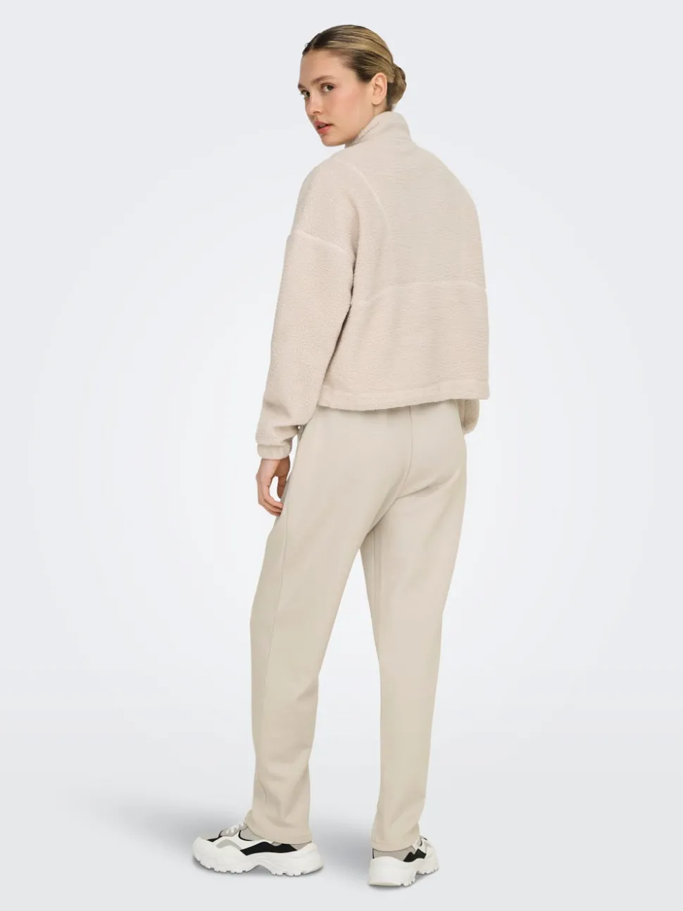 ONPMON Sweat-shirts