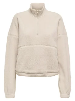ONPMON Sweat-shirts