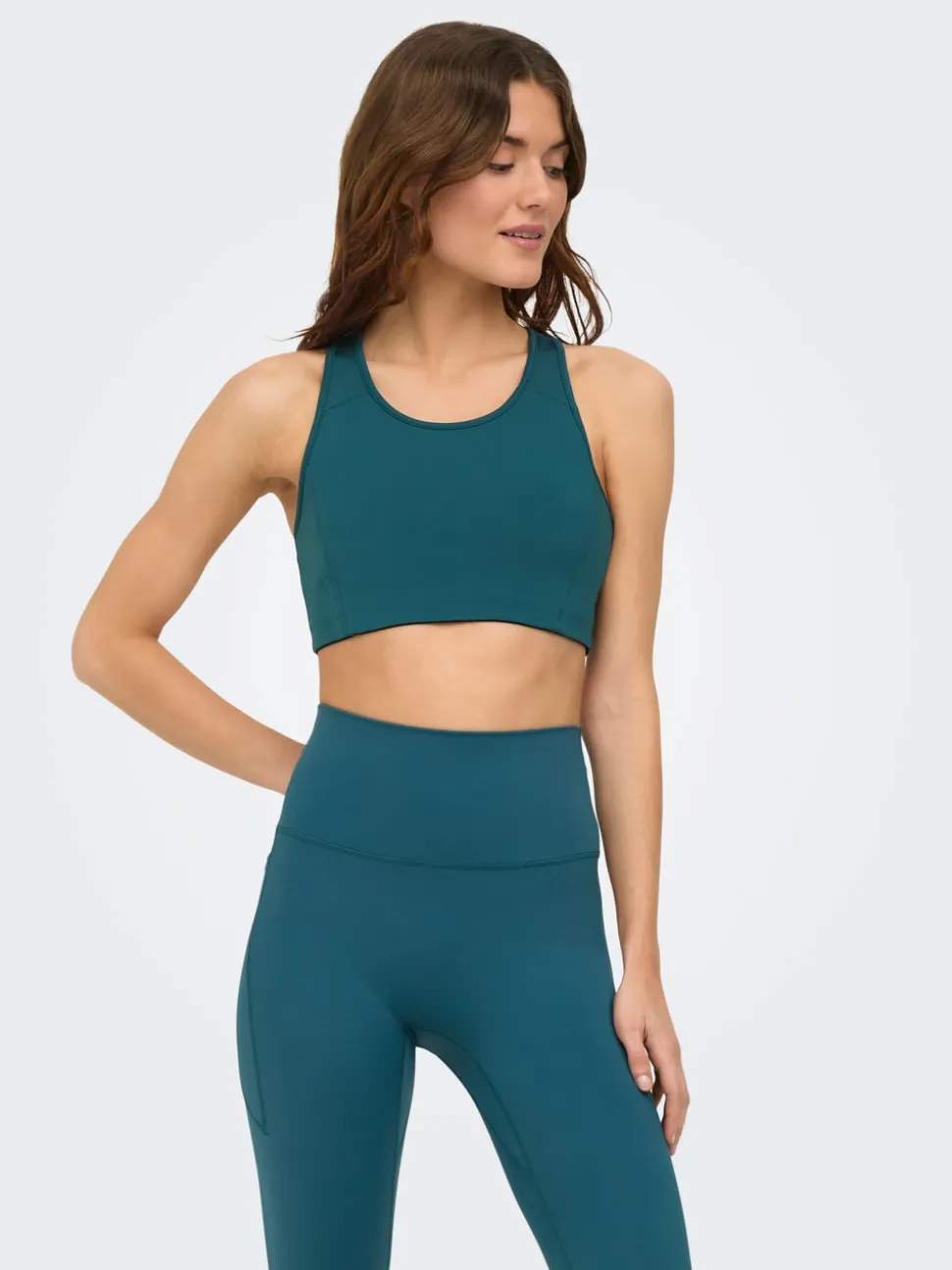 ONPMY-2 Maillot de bain
