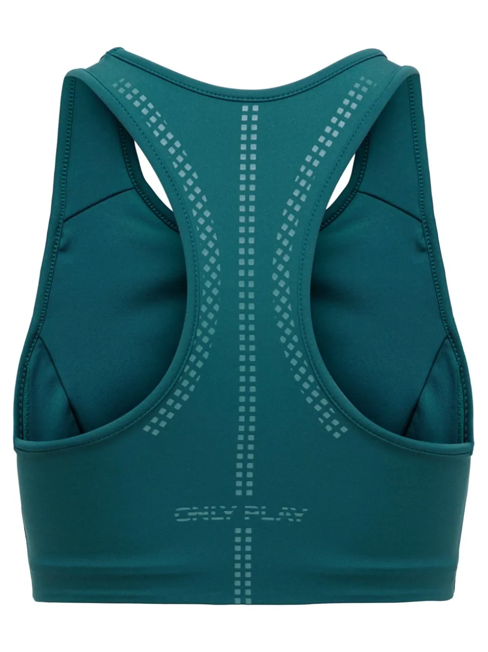 ONPMY-2 Maillot de bain