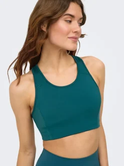 ONPMY-2 Maillot de bain