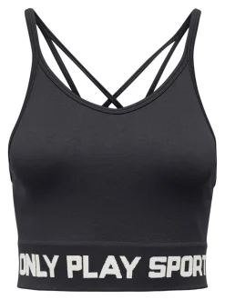 ONPNANNA-1 Maillot de bain