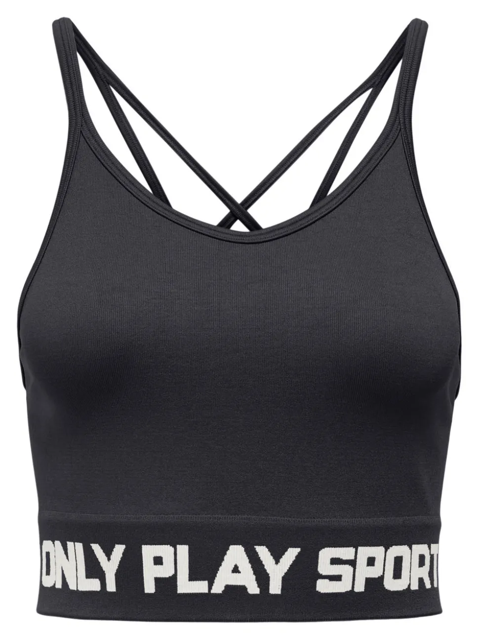 ONPNANNA-1 Maillot de bain