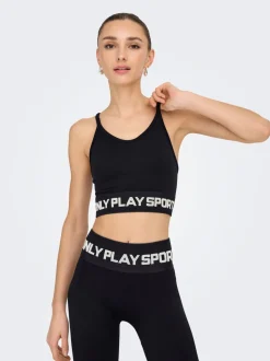 ONPNANNA-1 Maillot de bain