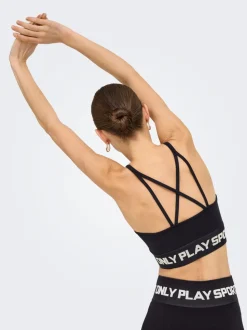 ONPNANNA-1 Maillot de bain