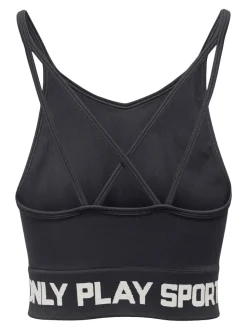 ONPNANNA-1 Maillot de bain
