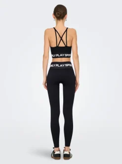 ONPNANNA-1 Maillot de bain