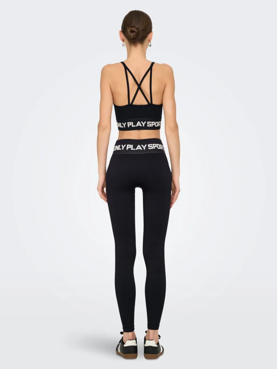 ONPNANNA-1 Maillot de bain