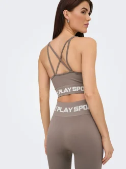 ONPNANNA-1 Maillot de bain