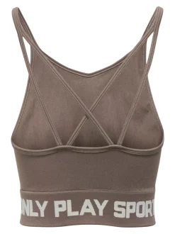 ONPNANNA-1 Maillot de bain