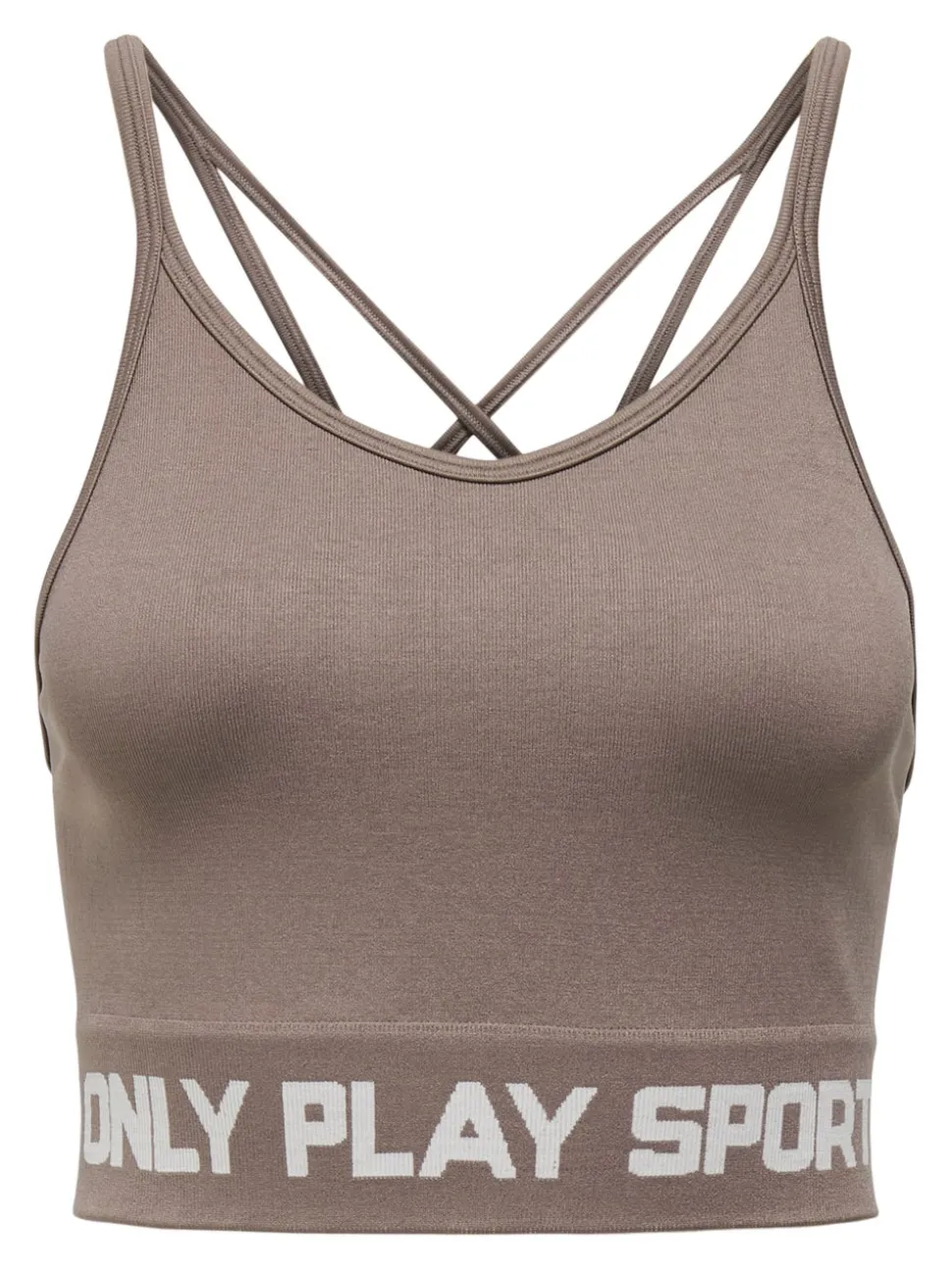 ONPNANNA-1 Maillot de bain