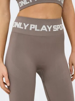 ONPNANNA Tight Fit Collants d'entraînement