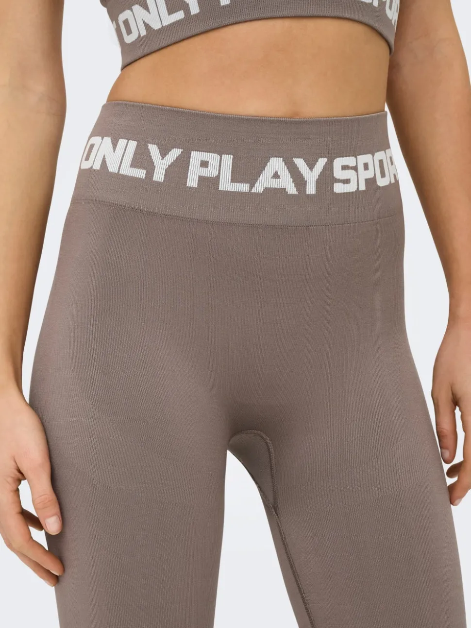ONPNANNA Tight Fit Collants d'entraînement