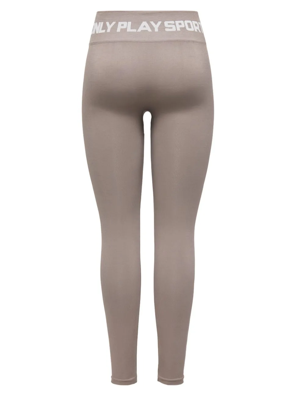 ONPNANNA Tight Fit Collants d'entraînement