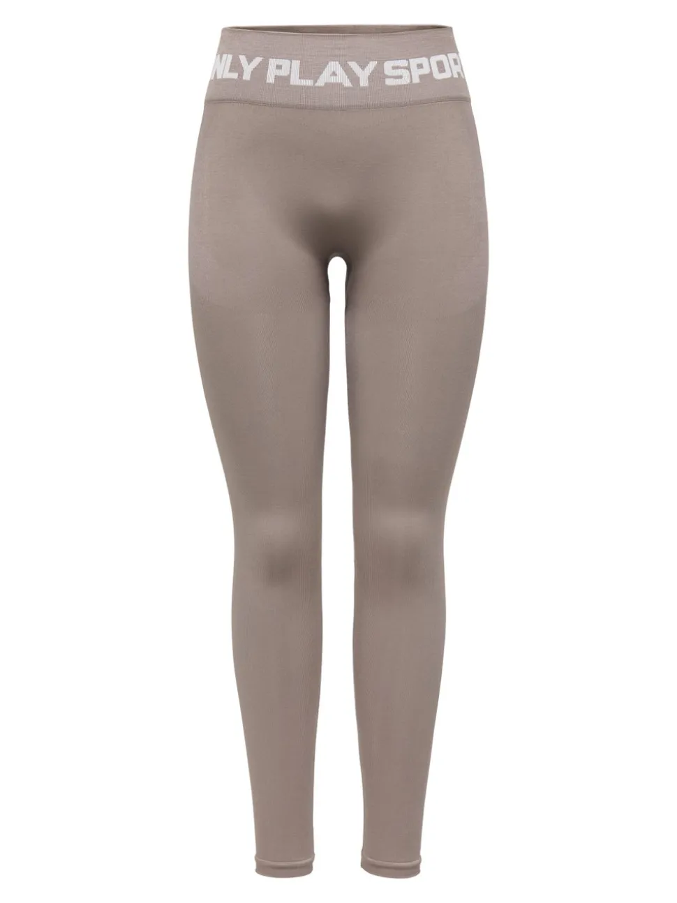 ONPNANNA Tight Fit Collants d'entraînement