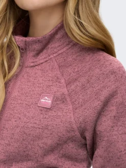 ONPNEW-JANE Veste en polaire