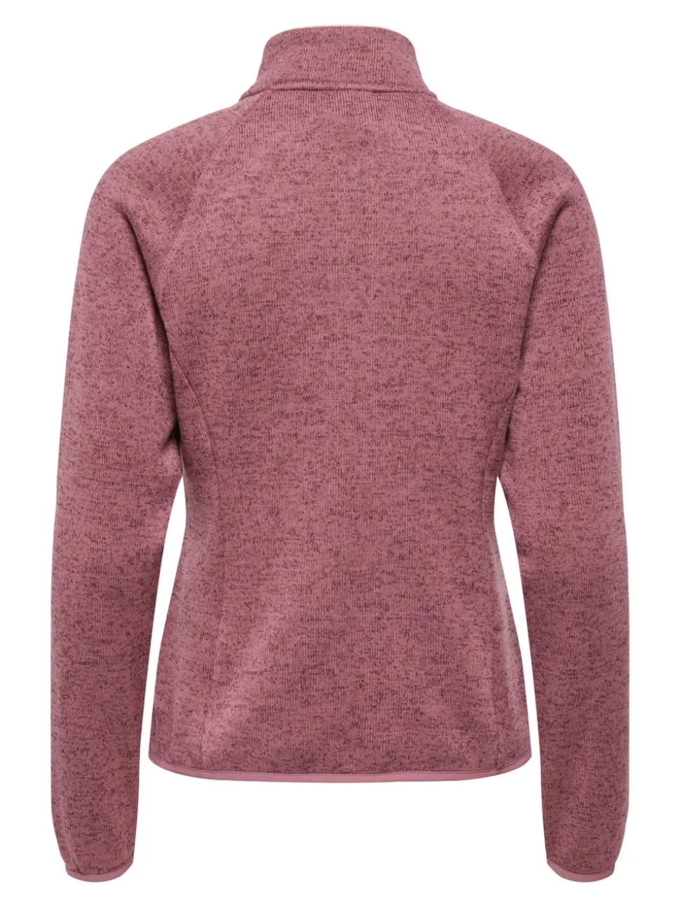ONPNEW-JANE Veste en polaire