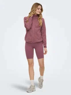 ONPNEW-JANE Veste en polaire