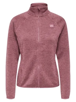 ONPNEW-JANE Veste en polaire