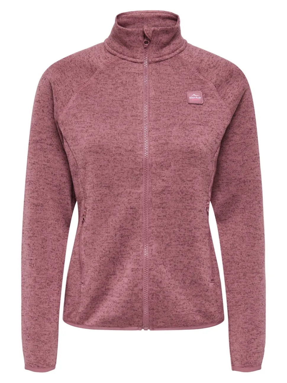 ONPNEW-JANE Veste en polaire