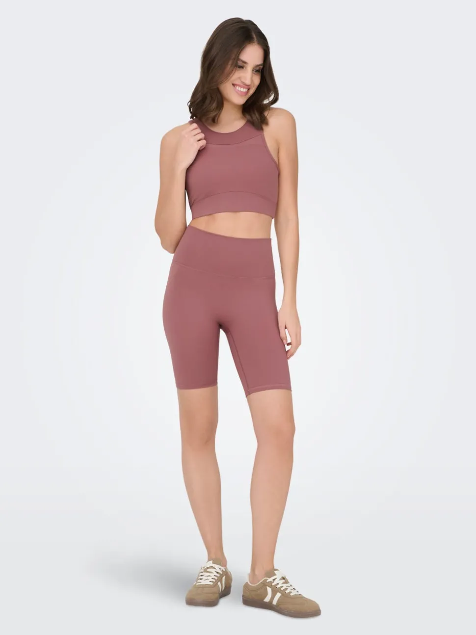 ONPNEWPOSH-2 Maillot de bain