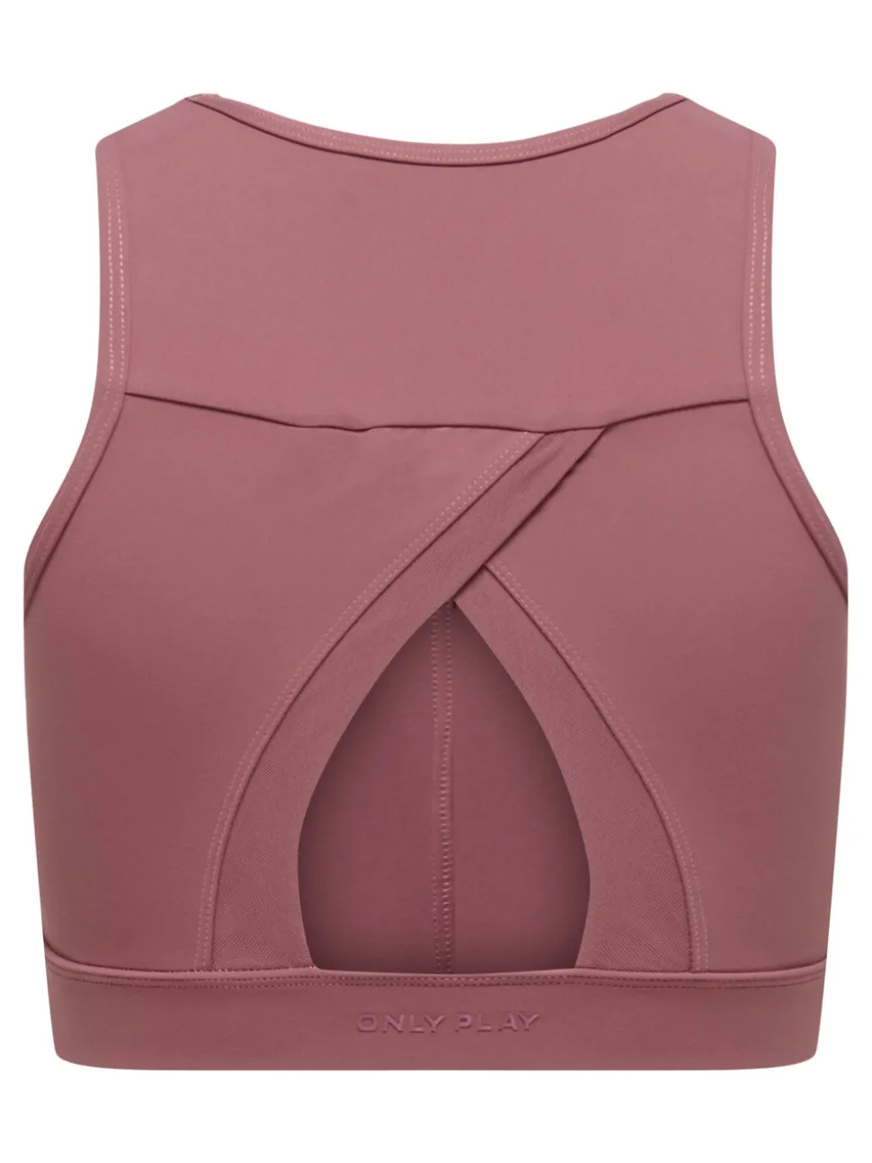 ONPNEWPOSH-2 Maillot de bain