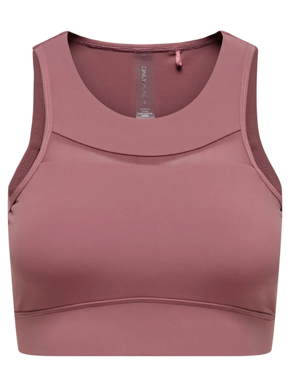ONPNEWPOSH-2 Maillot de bain