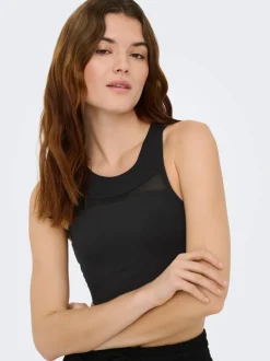 ONPNEWPOSH-2 Maillot de bain