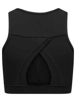 ONPNEWPOSH-2 Maillot de bain