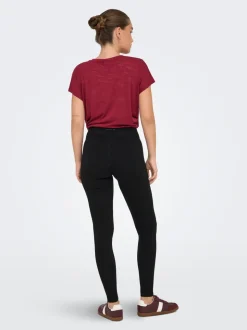 ONPNOON Slim Fit Legging