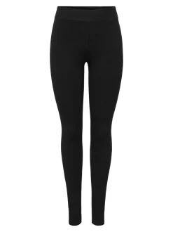 ONPNOON Slim Fit Legging