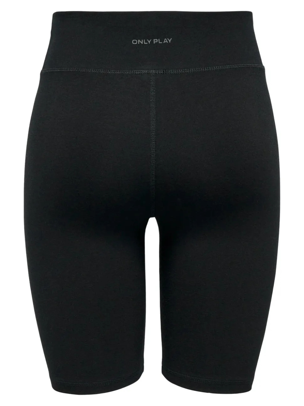 ONPNOON Taille haute Slim Fit Short de ville