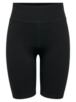 ONPNOON Taille haute Slim Fit Short de ville