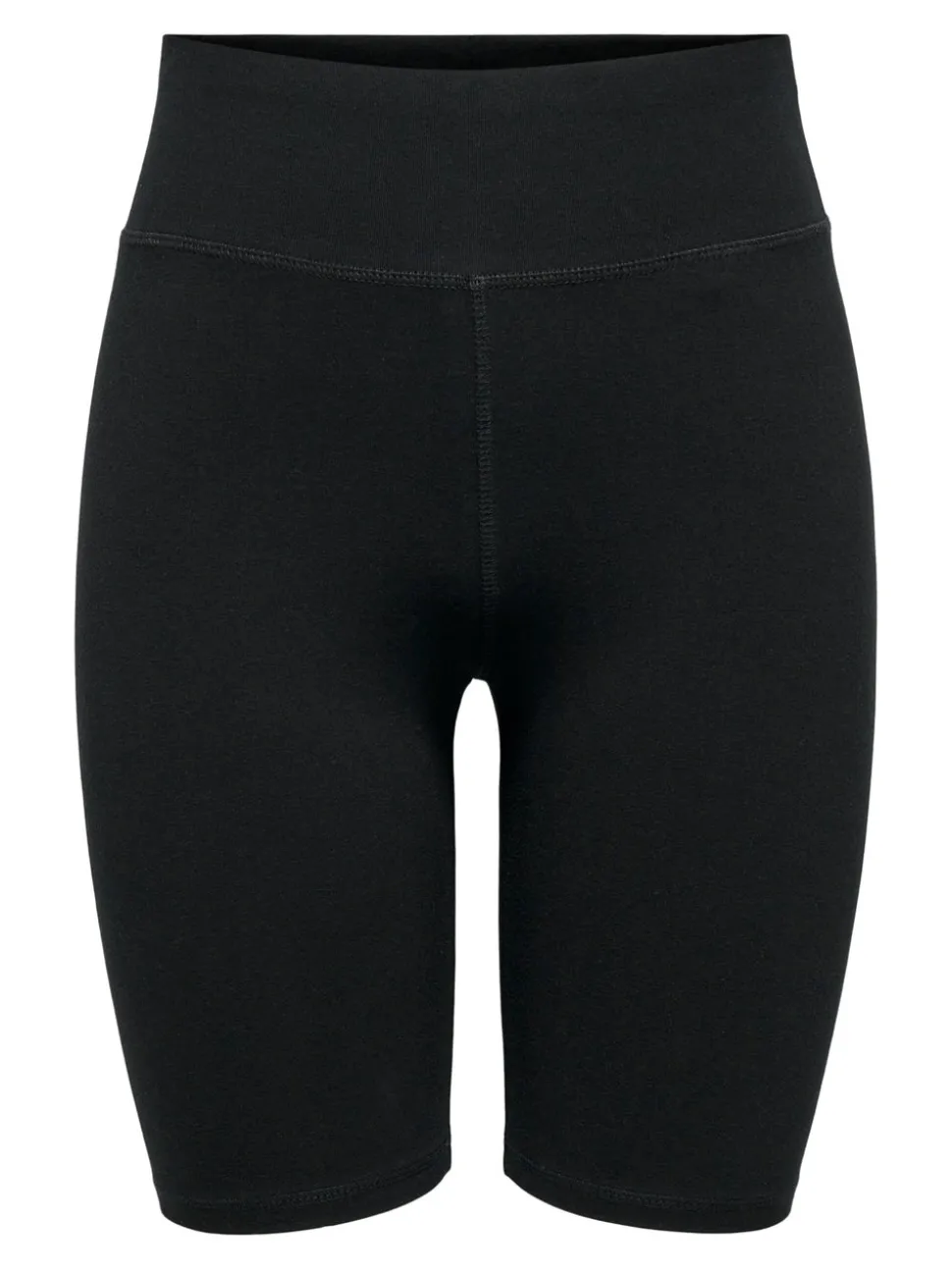 ONPNOON Taille haute Slim Fit Short de ville