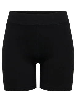 ONPNOON Taille moyenne Slim Fit Short